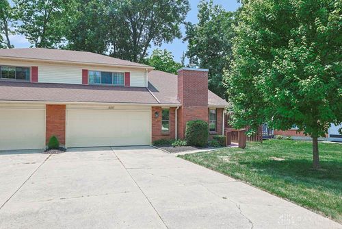 16-6331 Adams Cir, Centerville, OH, 45459-2506 | Card Image