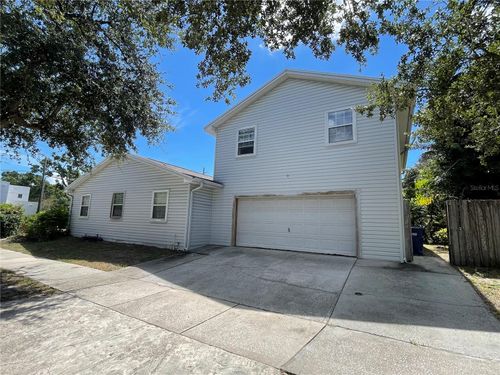 3102 W Fountain Blvd, TAMPA, FL, 33609-4619 | Card Image