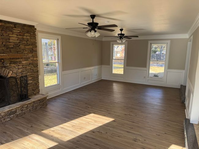 339 Oakleigh Dr, House other with 4 bedrooms, 3 bathrooms and null parking in Collierville TN | Image 4