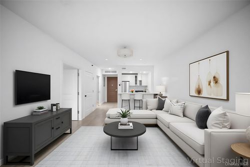 apt-7a-41 27th St, Long Island City, NY, 11101-3890 | Card Image