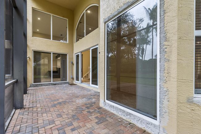 6966 Great Falls Cir, House other with 4 bedrooms, 5 bathrooms and null parking in Boynton Beach FL | Image 53