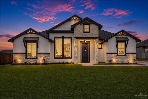 2832 Sienna Dr, Weslaco, TX, 78599-1996 | Card Image