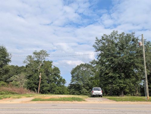 7860 Piedmont Hwy, Piedmont, SC, 29673 | Card Image