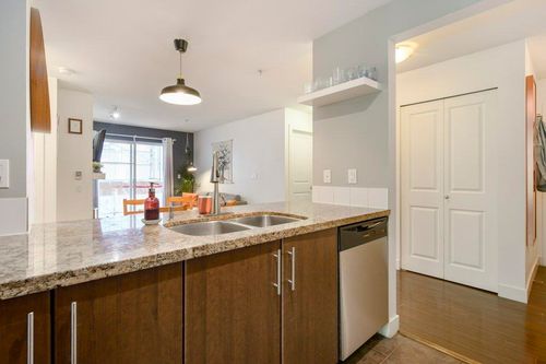 207-3240 St Johns St, Port Moody, BC, V3H0C1 | Card Image