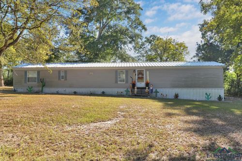 602 N Commerce, Overton, TX, 75684 | Card Image