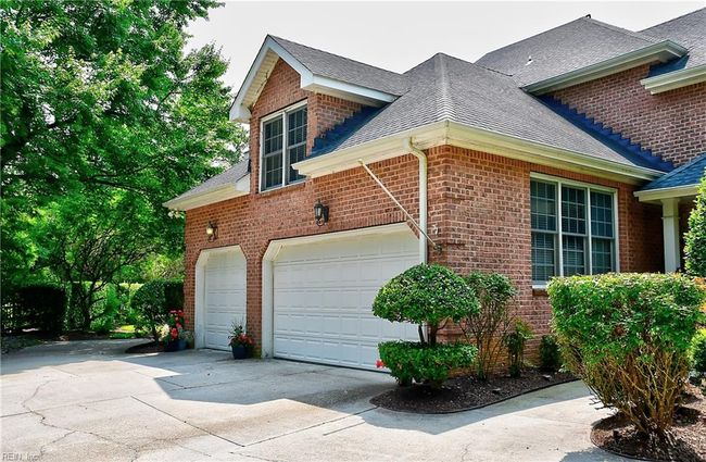 2701 Spigel Dr, House other with 7 bedrooms, 5 bathrooms and null parking in Virginia Beach VA | Image 4