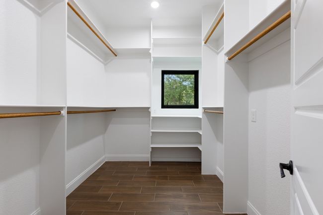 1215 E Stegall Rd, House other with 4 bedrooms, 4 bathrooms and null parking in Robinson TX | Image 20