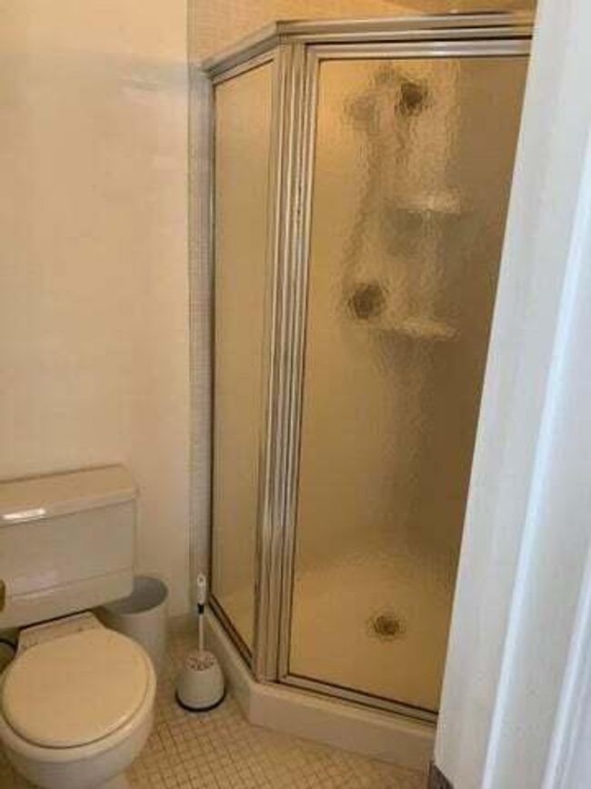 APT-101 - 1905 18 Th St, Condo with 2 bedrooms, 2 bathrooms and null parking in Delray Beach FL | Image 23