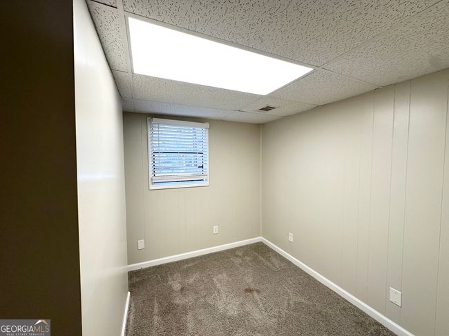 5670 Bob White Ln, House other with 6 bedrooms, 2 bathrooms and null parking in Douglasville GA | Image 10
