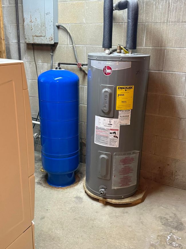 5696 Ridge (19) | Image 39