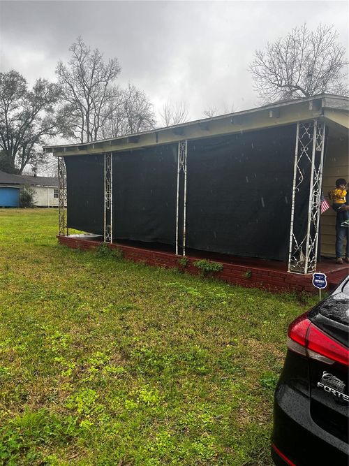 3565 Scranton St, Beaumont, TX, 77703-3443 | Card Image