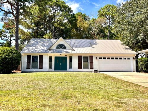26 Neptune Dr, Mary Esther, FL, 32569-2256 | Card Image