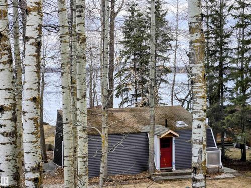 5 Conifer Cres, Fallis, AB, T0E0V0 | Card Image