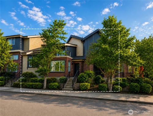 4818 Pointes Dr, Mukilteo, WA, 98275-6081 | Card Image