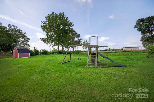Rear Yard | Image 21