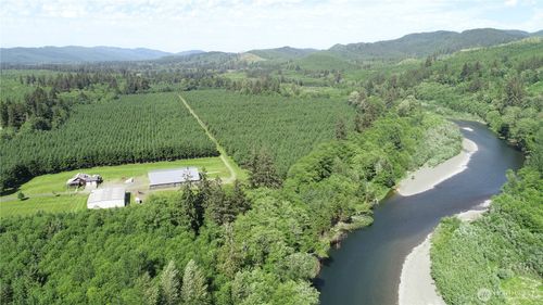 151 Klahn Rd, Forks, WA, 98331 | Card Image