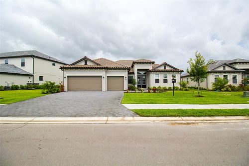 16106 Tradewind Ter, BRADENTON, FL, 34211-1414 | Card Image