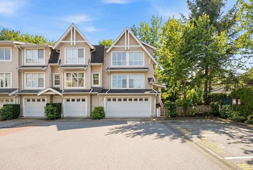 1-6415 197 St, Langley, BC, V2Y1G8 | Card Image