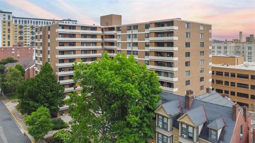 1001-220 N Dithridge St, Oakland, PA, 15213 | Card Image