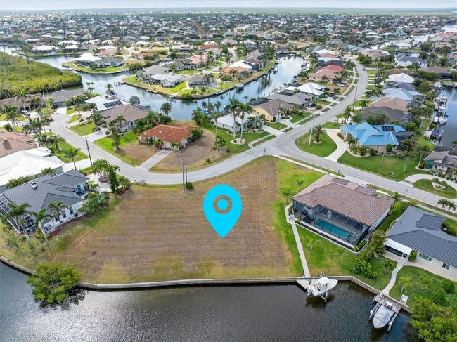 City owned and maintained seawalls | Image 4