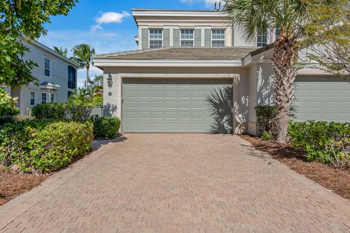 unit-101-9235 Tesoro Ln, NAPLES, FL, 34114-9505 | Card Image