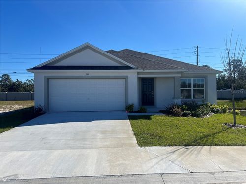 2105 Lincoln Ln, Bartow, FL, 33830-9471 | Card Image