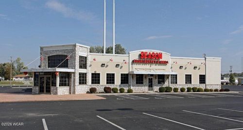 1507 Harding Highway, Lima, OH, 45804 | Card Image