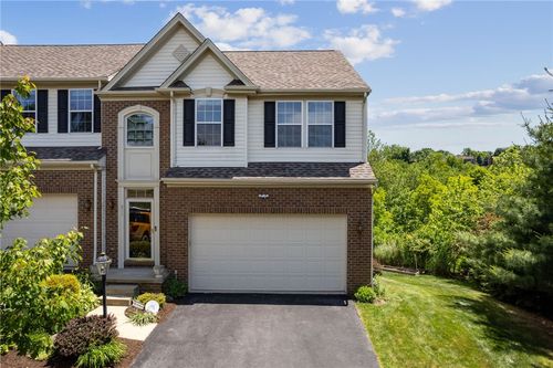 311 Horizon Dr, Monroeville, PA, 15146-4768 | Card Image