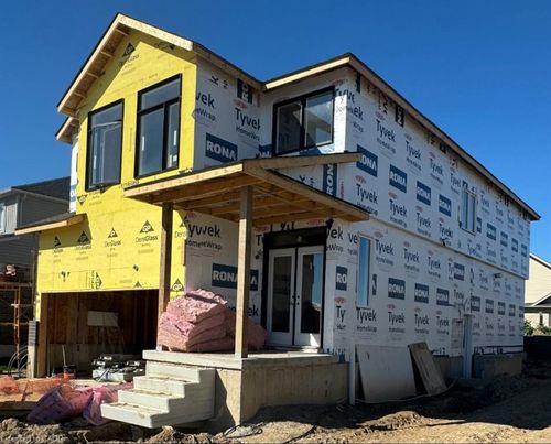 123 Maple St, Drayton, ON, N0G1P0 | Card Image