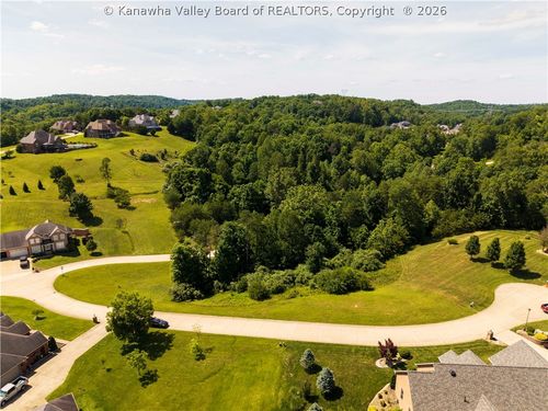 1893 Crystal Springs Drive, Winfield, WV, 25213 | Card Image