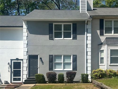 1016 Kennesborough Rd Nw, Kennesaw, GA, 30144-1188 | Card Image