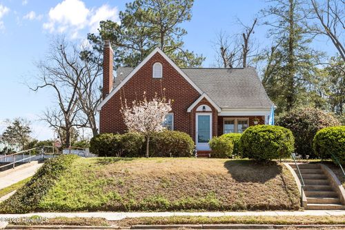 115 N Academy St, Washington, NC, 27889-5014 | Card Image