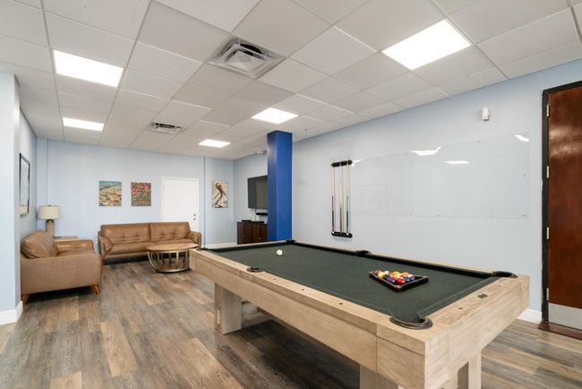 Billiards | Image 43