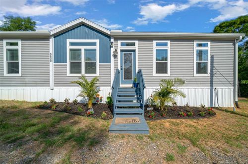 5630 Western Dr, HERNANDO, FL, 34442-2676 | Card Image