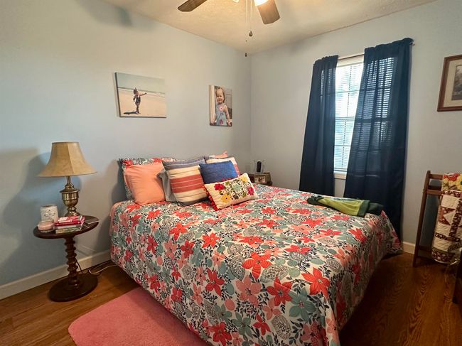 6230 New Hope Rd, House other with 3 bedrooms, 2 bathrooms and null parking in Michie TN | Image 13