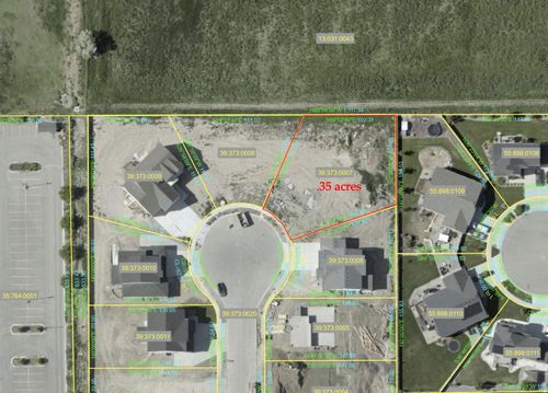 238 N Husker Ln, Saratoga Springs, UT, 84045-5848 | Card Image