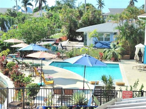 apt-7-2840 Shoreview Dr, NAPLES, FL, 34112-5881 | Card Image