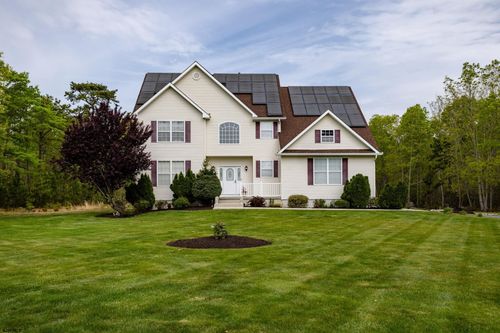 800 Curran Ct, GALLOWAY, NJ, 08205-4243 | Card Image