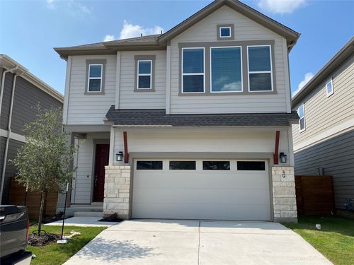49-3000 Chisholm Trail Road, Round Rock, TX, 78681 | Card Image