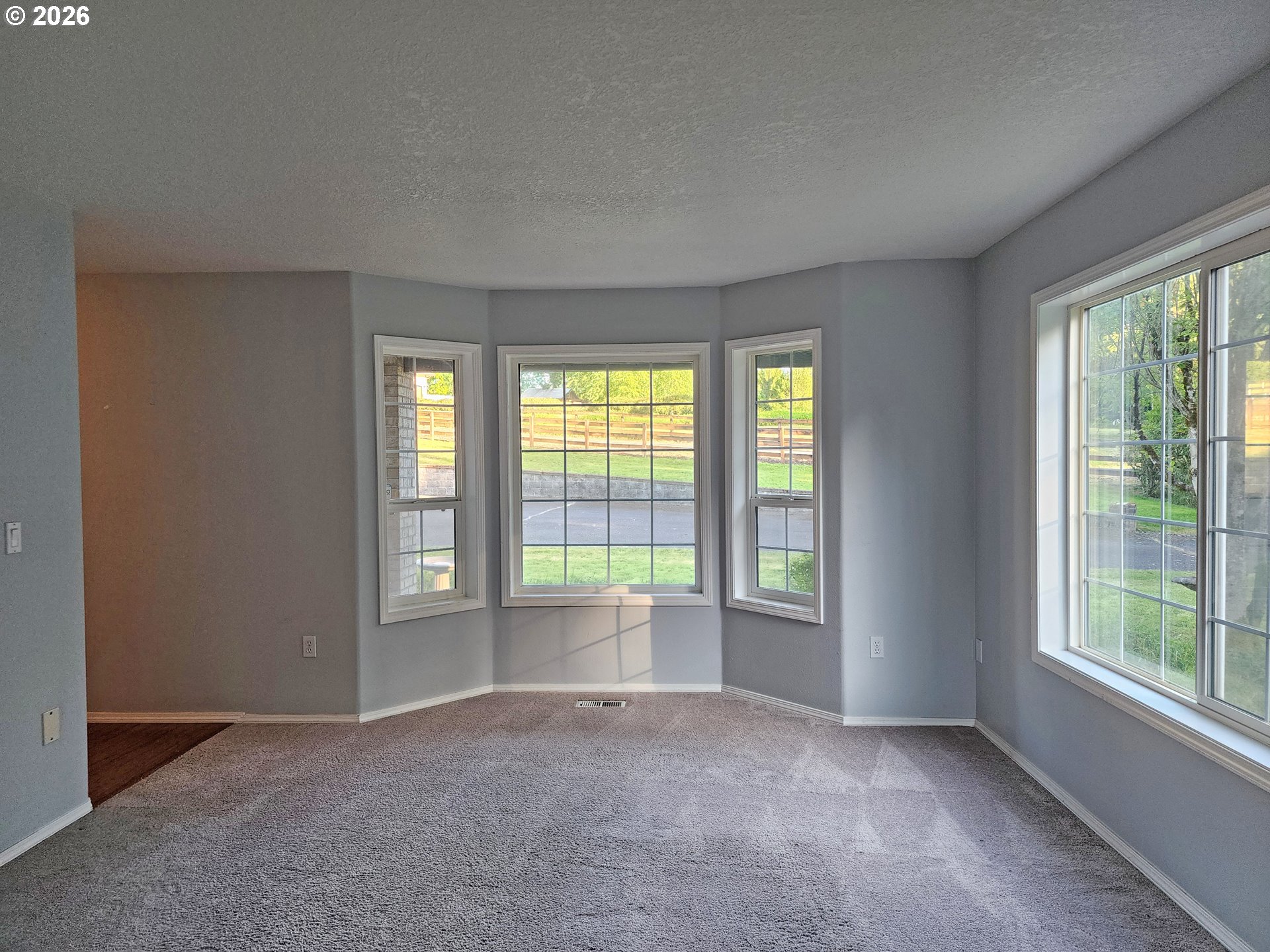 Residential in BrushPrairie 2