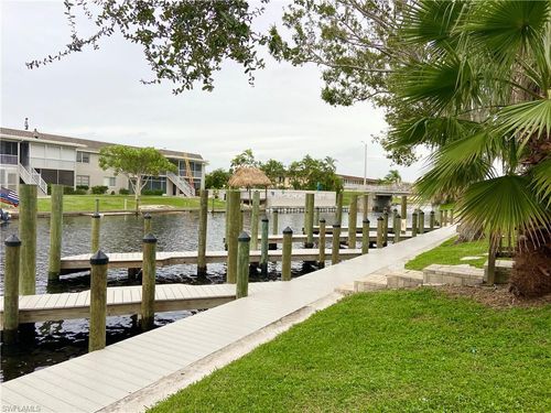 apt-d-1107 Se 46th Ln, Cape Coral, FL, 33904-8871 | Card Image
