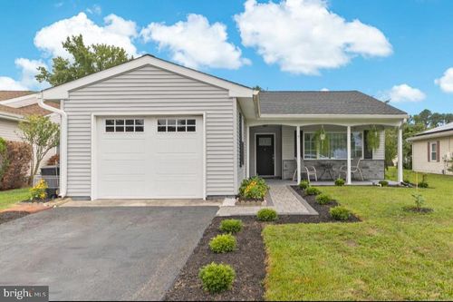 7 Picardy Pl, Southampton, NJ, 08088-1216 | Card Image