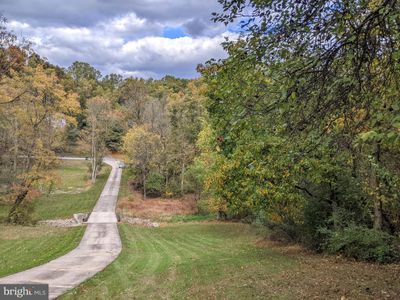 LOT-10 - 1136 Broad Run Road, Home with 0 bedrooms, 0 bathrooms and null parking in COATESVILLE PA | Image 1