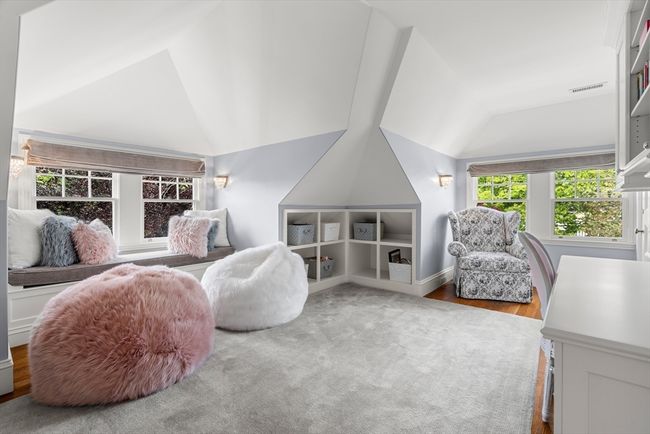 4 Cobb Ave, House other with 7 bedrooms, 9 bathrooms and 6 parking in Manchester MA | Image 31