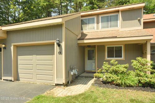 1 Scotch Mist Way, Malta, NY, 12020 | Card Image