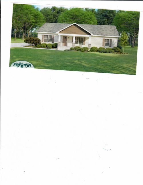 3 Cardinal Circle, Hillsborough, NH, 03244 | Card Image