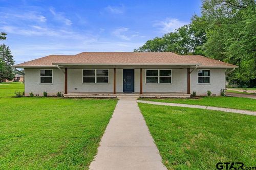 512 E Lane St, Quitman, TX, 75783 | Card Image
