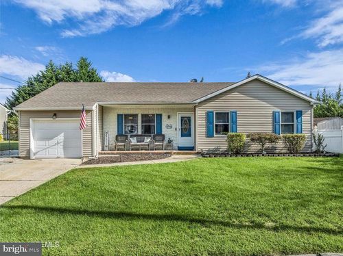 910 Alpine St, Forked River, NJ, 08731-1153 | Card Image