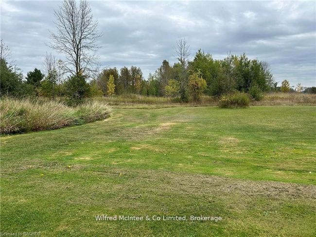 1348 Bruce 15 Road, Home with 0 bedrooms, 0 bathrooms and null parking in Brockton ON | Image 7