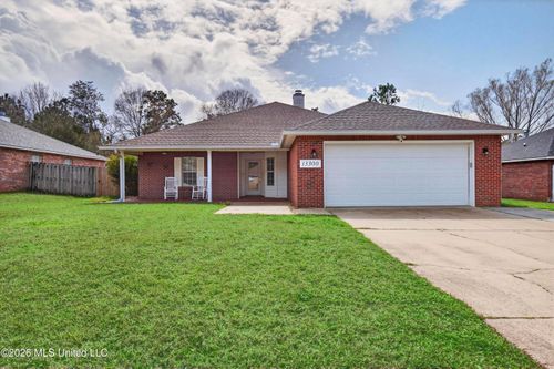 13300 Sunview Cove, Ocean Springs, MS, 39565 | Card Image